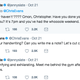 Screenshot: Twitter